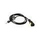 WEAR SENSOR RIGHT REAR VOLVO FH4